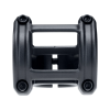 LEATT predstavec Gravity 4.0 Ø35 , Black (Varianta 34mm)
