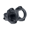 LEATT predstavec Gravity 4.0 Ø35 , Black (Varianta 34mm)