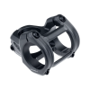 LEATT predstavec Gravity 4.0 Ø35 , Black (Varianta 34mm)