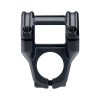 LEATT predstavec Gravity 4.0 Ø35 , Black (Varianta 34mm)