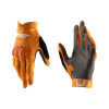 LEATT rukavice MTB 3.0 Lite  , Lager Yellow (Varianta S / EU7 / US8)
