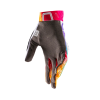 LEATT rukavice MTB 3.0 Lite  , Pinata Purple (Varianta S / EU7 / US8)