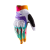 LEATT rukavice MTB 3.0 Lite  , Pinata Purple (Varianta S / EU7 / US8)