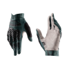 LEATT rukavice MTB 4.0 Lite  , Spruce Green (Varianta S / EU7 / US8)
