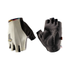 LEATT rukavice MTB 5.0 Endurance  , Cream White (Varianta S / EU7 / US8)