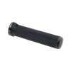 LEATT gripy ReaFlex 6.0 Diamond Ø29mm (Varianta čierne)