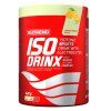 nutrend isodrink citron