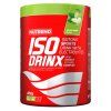 Nutrend Isodrinx, rôzne príchute, 420g