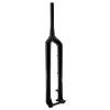22366 force vidlice fmtb 29taper 15mm 490mmboost celokarbon ccccb3c0c65d6f32105f67c77dba4f2c