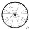 30895 force kolo predni xc disc 559x23 hbm475 6d 36d 997839ec6073f8d1691c1d63bfe213a7