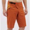 silvini fabriano mp1805 kratasy orange det1
