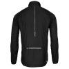 silvini-vetta-mj1612-bunda-cierna-cloud, back