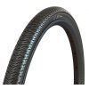 Maxxis plášť DTH 20" - EXO, 120 TPI, drôt (Varianta 20 x 2.20)