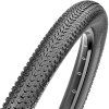 Maxxis plášť PACE 26" x 2.10 , 60TPI, kevlar (Varianta 26 x 2.10)