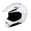 23103 force prilba downhill junior bila matna s m 4f1caa6dbeb2cebb959b1fbeb99b24b7