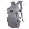 30376 force batoh eclipse 12 l 2l rezervoar sedy 133a6a0b0719ae4c959005f785cba0e5