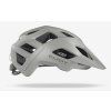 HL76006 20 CROSSWAY LightGrey matte 6a226143880be