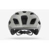HL76006 10 CROSSWAY LightGrey matte 6a22614c94be6
