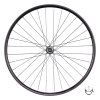 28800 force kolo predni xc disc 622x23 tx505 cl 32d 56eb44eaf8b42fbb8b77fa7b648f3dcd