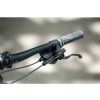 Kross Lea X300 D 29 zelena med det3