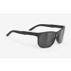 RUDY PROJECT SOUNDRISE Polarized okuliare, čierna matná