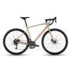 MARIN Gestalt gravel bicykel, hnedá