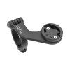 Bryton Adaptable Stem Mount držiak