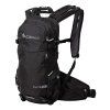 Acepac Flite 10 MKIII batoh, čierny