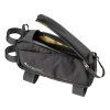 acepac fuel bag m mkiii 151207 det4