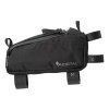 acepac fuel bag m mkiii 151207 det7