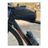 acepac fuel bag m mkiii 151207 det8