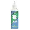 JOE´S NO-FLATS Ceramic Chain Wax mazací vosk, 60ml - do sucha