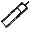 FOX 36 Float Rhythm 29 GRIP Sweep-Adj T150 Boost odpružená vidlica, 150 mm, OEM