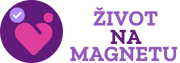 ŽIVOTNAMAGNETU