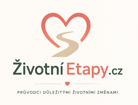 Můj e-shop