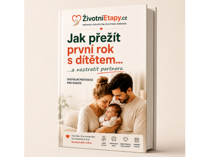 produkt