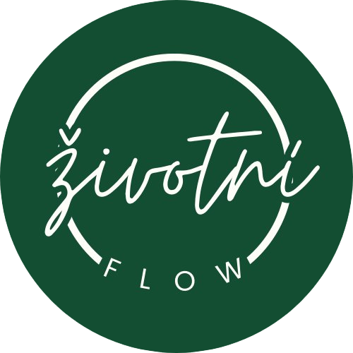 Životní FLOW