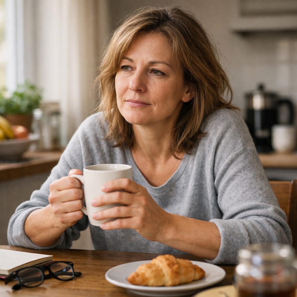 Proč jste unavení i když spíte dost