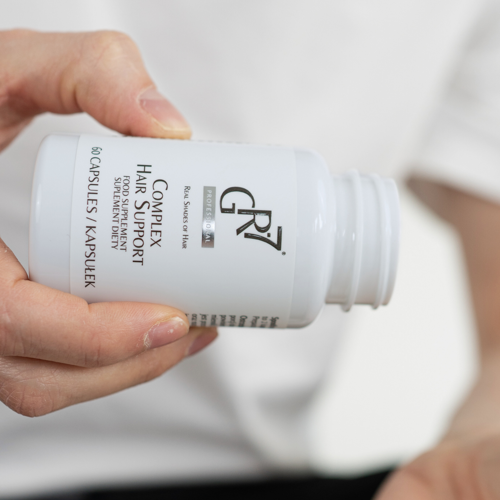 gr7-hair-vitamins-hair-complex--42025-03-31-22-43-58