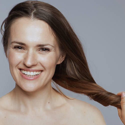 gr7-hair-vitamins-hair-complex--5