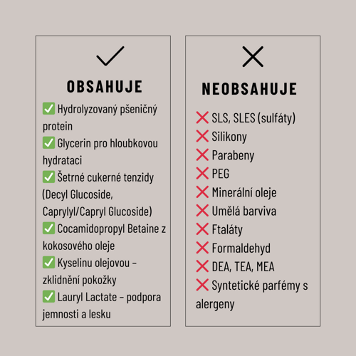gr7-shampoo-benefits-3