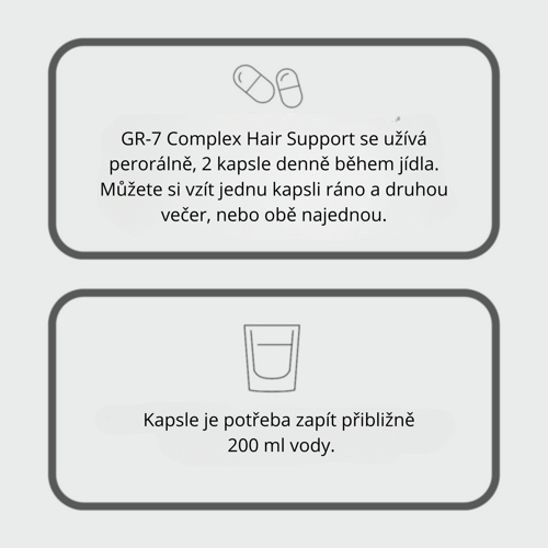 jak-uzivat-vitaminy-gr7