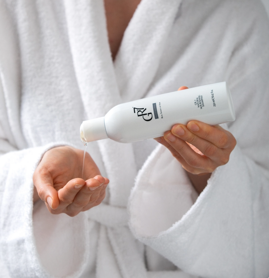 vy--z--ivny---s--ampon-gr-7