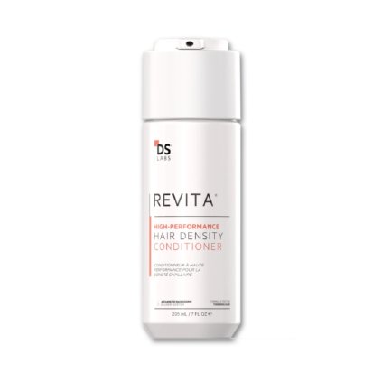 Kondicionér proti vypadávání vlasů REVITA 205 ml