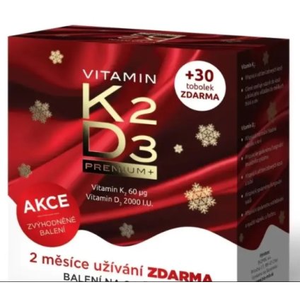 Snímek obrazovky 8 12 2025 153126 www.astaxanthincz.cz