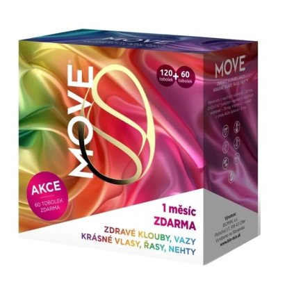 Snímek obrazovky 8 12 2025 15926 www.drmax.cz