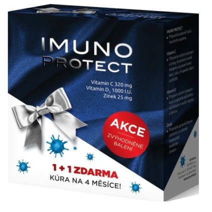 Snímek obrazovky 9 12 2025 111710 www.zbozi.cz