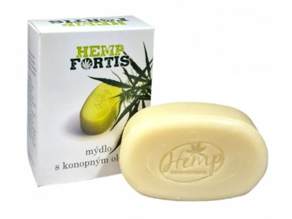 Snímek obrazovky 16 12 2025 152646 www.ekonopi.cz