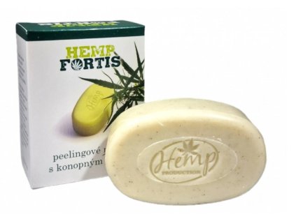 Snímek obrazovky 16 12 2025 153122 www.ekonopi.cz