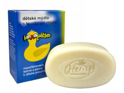 Snímek obrazovky 16 12 2025 154057 www.ekonopi.cz